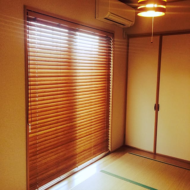 takeさんの実例写真