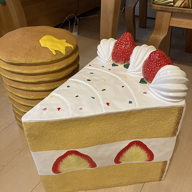 alohamamaさんの実例写真