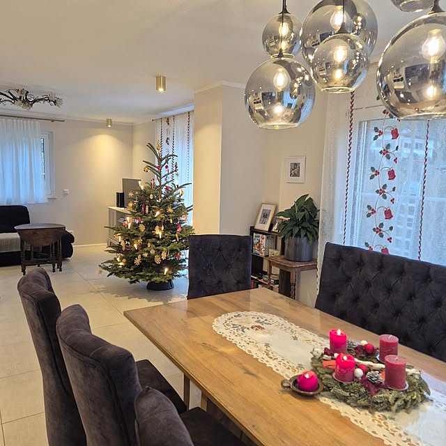 nannaさんの実例写真