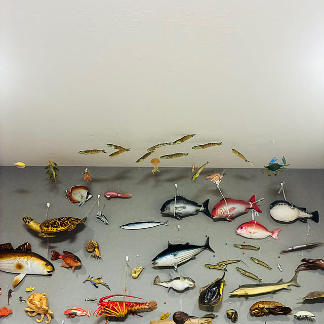 takakuzenさんの部屋