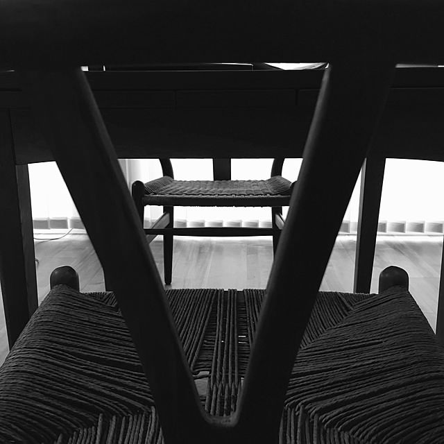 sumu__sさんの実例写真