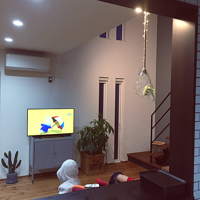 naeさんの実例写真