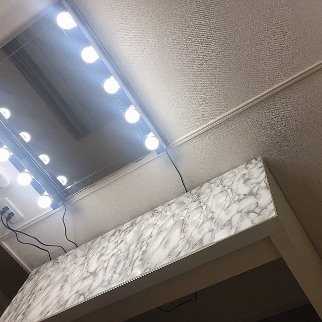 nanaさんの実例写真
