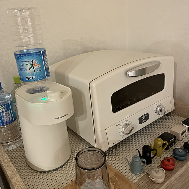 lavveiさんの実例写真