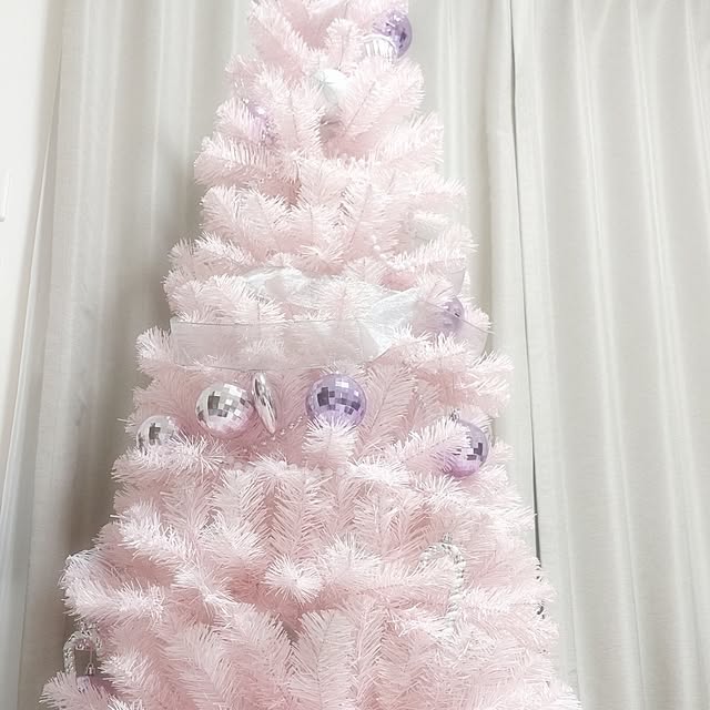 kaomelo12さんの実例写真