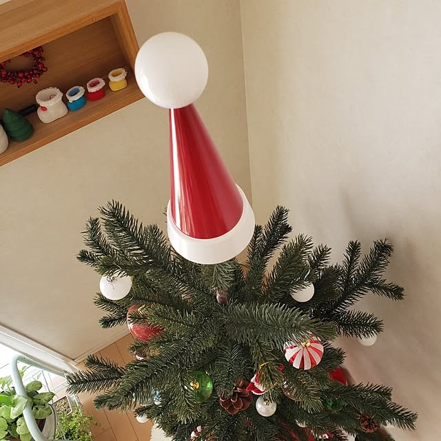 wanidaさんの実例写真