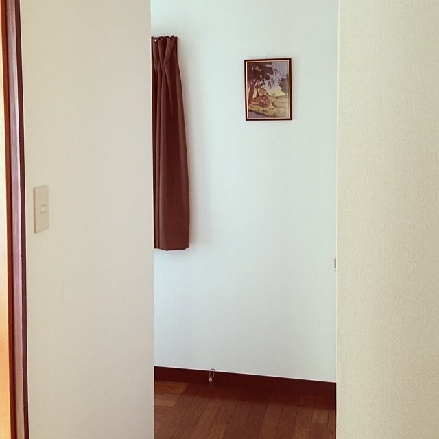 gamn.45さんの実例写真