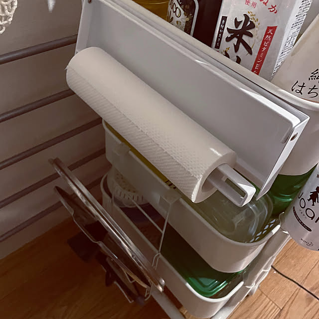 arsroさんの実例写真