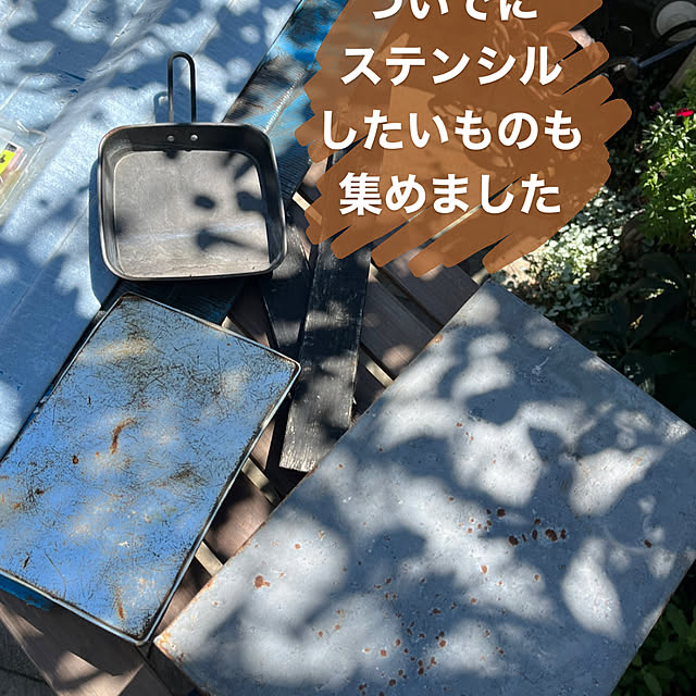 mayumiさんの部屋