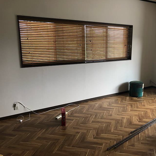 kopiruackさんの実例写真