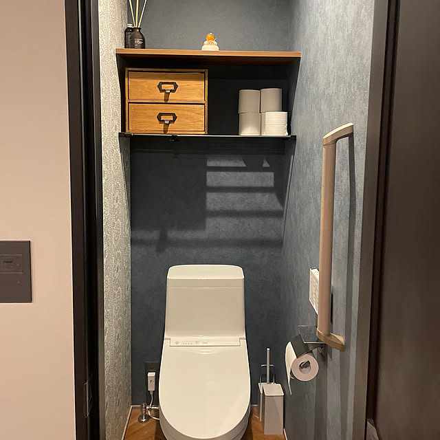 Y33355さんの部屋
