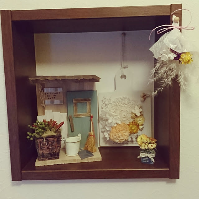 nscraftworksさんの実例写真