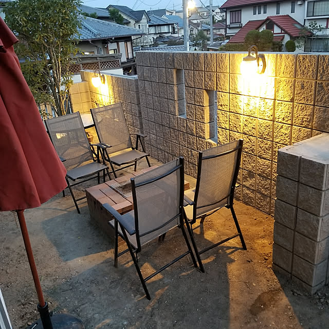 tentenさんの実例写真