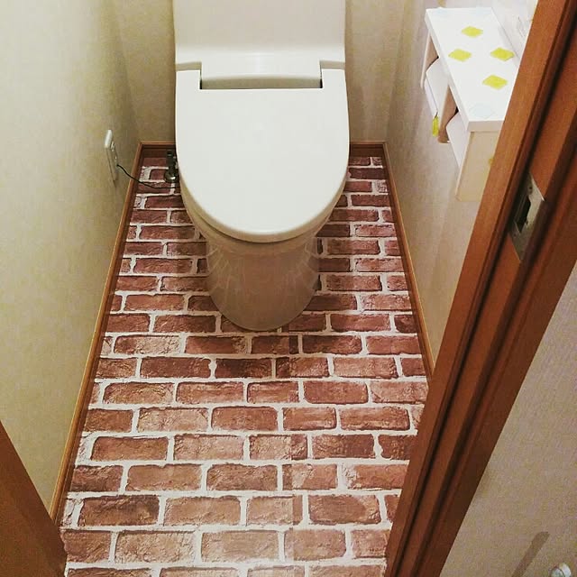 himicatsさんの実例写真