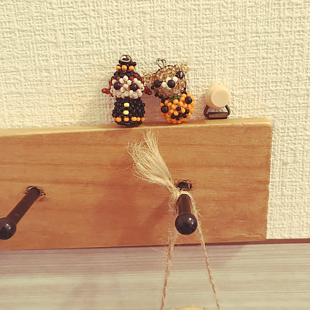moca.rさんの実例写真