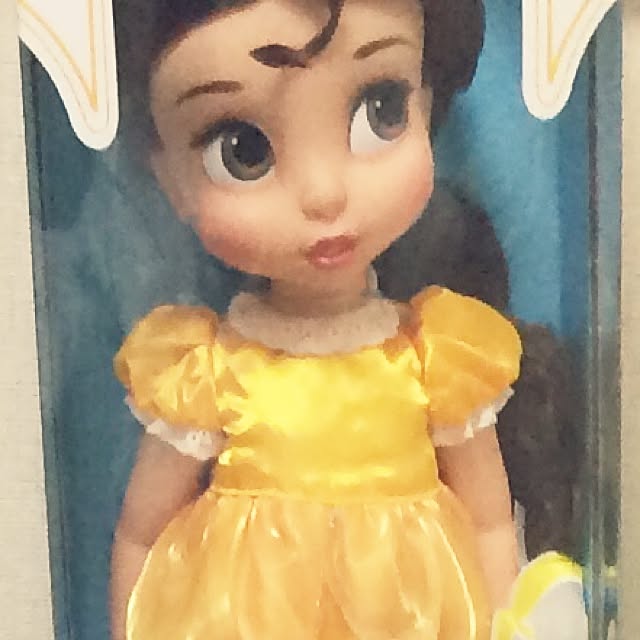 komo17さんの実例写真