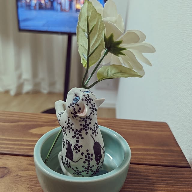 mmk712さんの実例写真