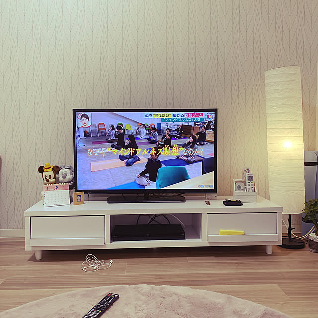 テレビ ブラウン管テレビのおすすめ商品とおしゃれな実例 テレビ ブラウン管テレビのおすすめ商品とおしゃれな実例