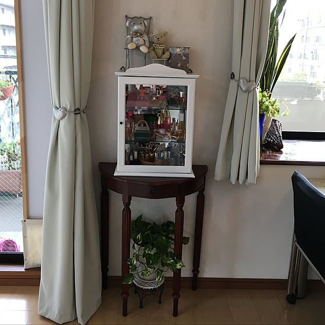 yukirinさんの実例写真