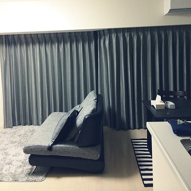 Yuuさんの実例写真