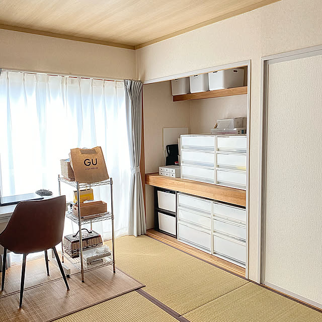 hanaさんの実例写真