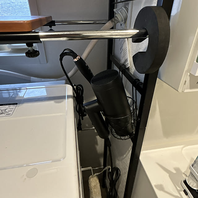 yunyumさんの部屋