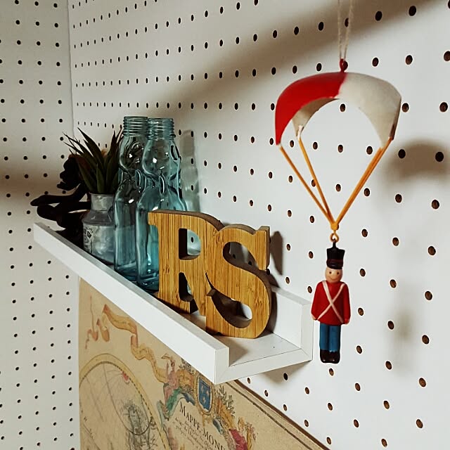 redstarworks.incさんの実例写真