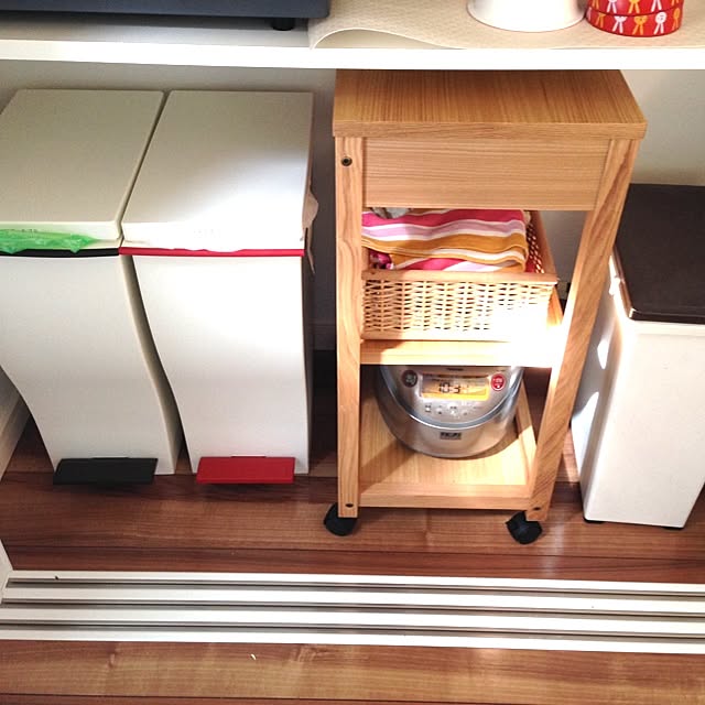 mikisaeさんの実例写真