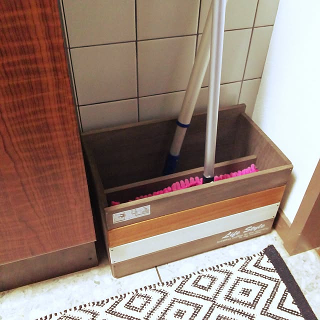 petichoさんの実例写真