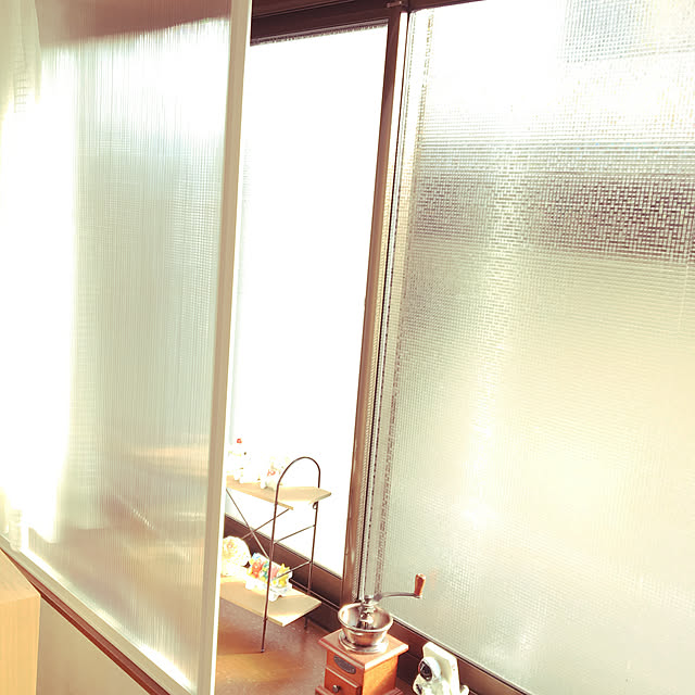 t723さんの実例写真