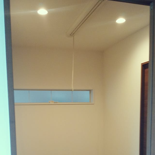 k.315さんの実例写真