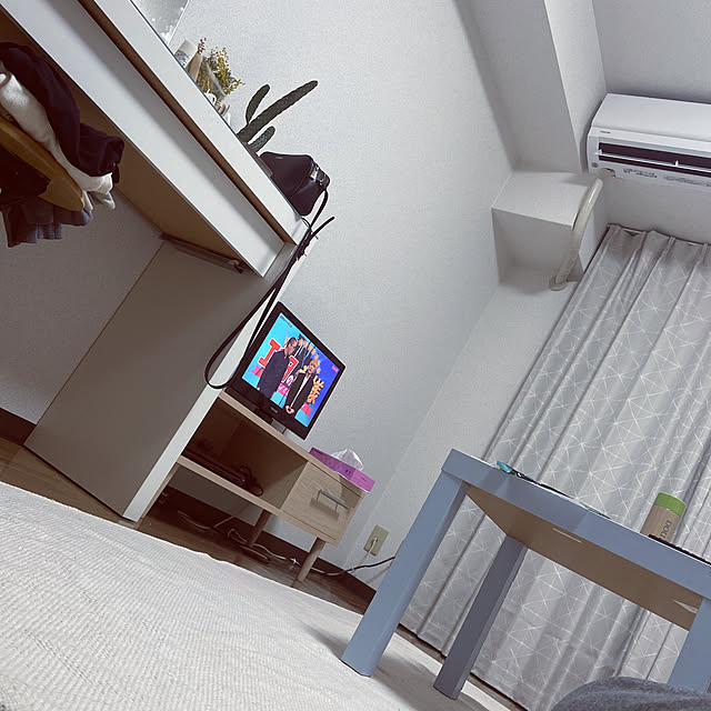 tnb2525さんの実例写真