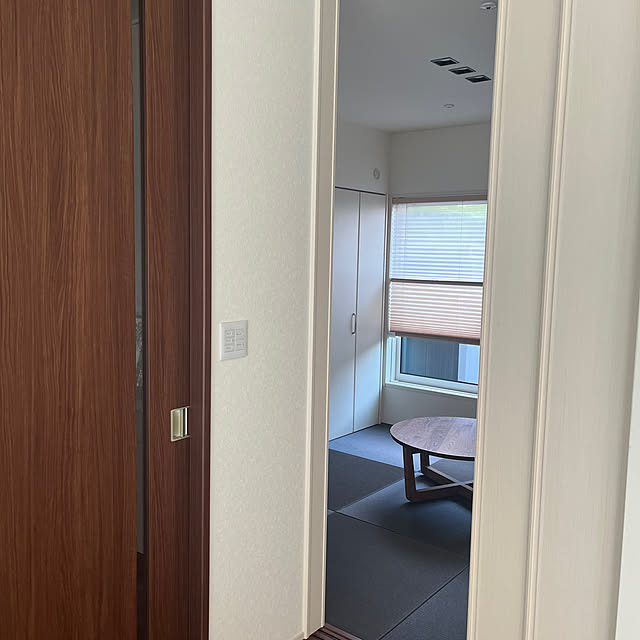 yuimaiさんの実例写真