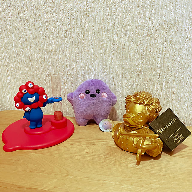takui8071さんの実例写真