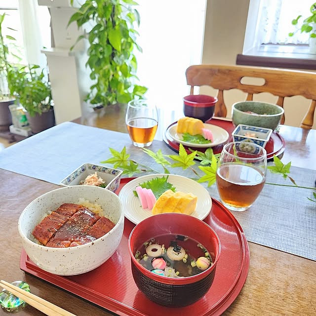 love1017さんの部屋