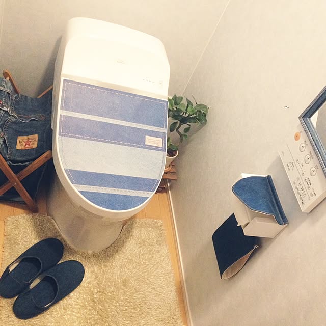 katsu26さんの実例写真