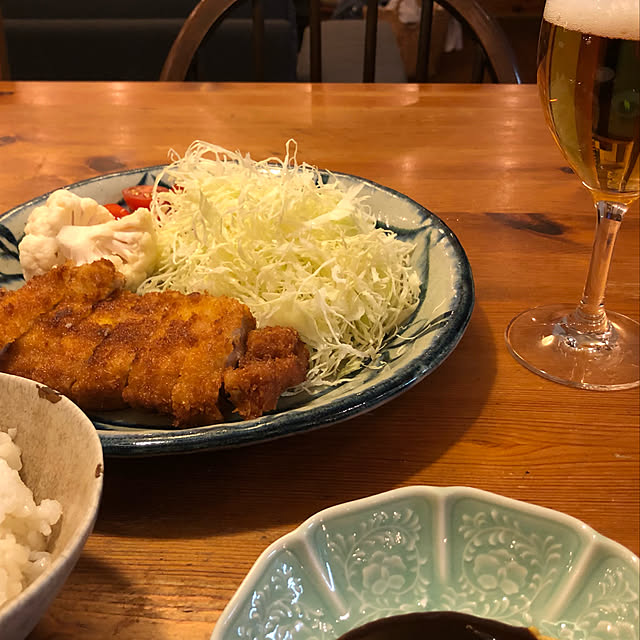 tomoさんの実例写真