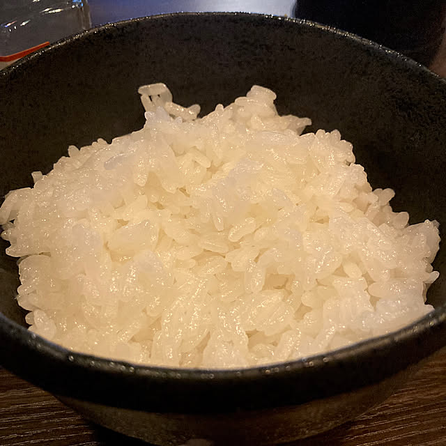 teraさんの部屋
