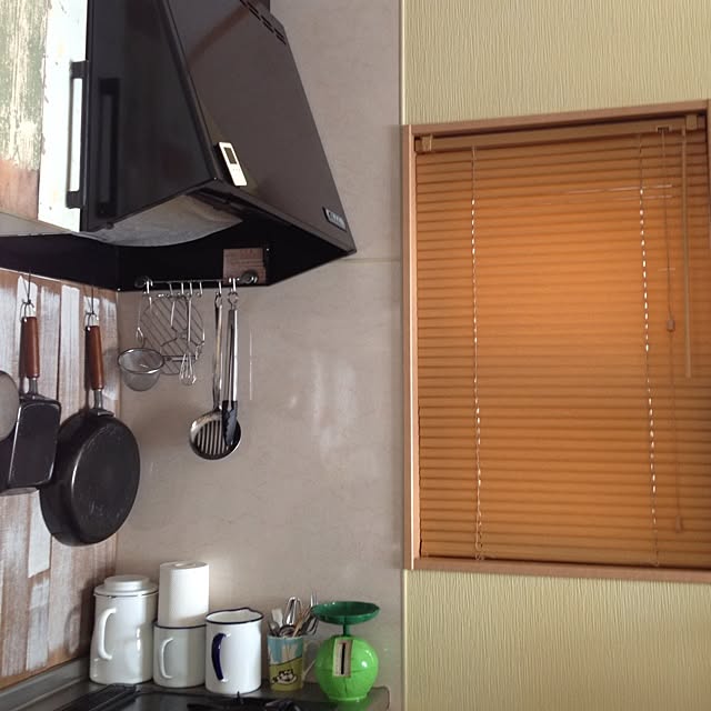 yamaさんの実例写真