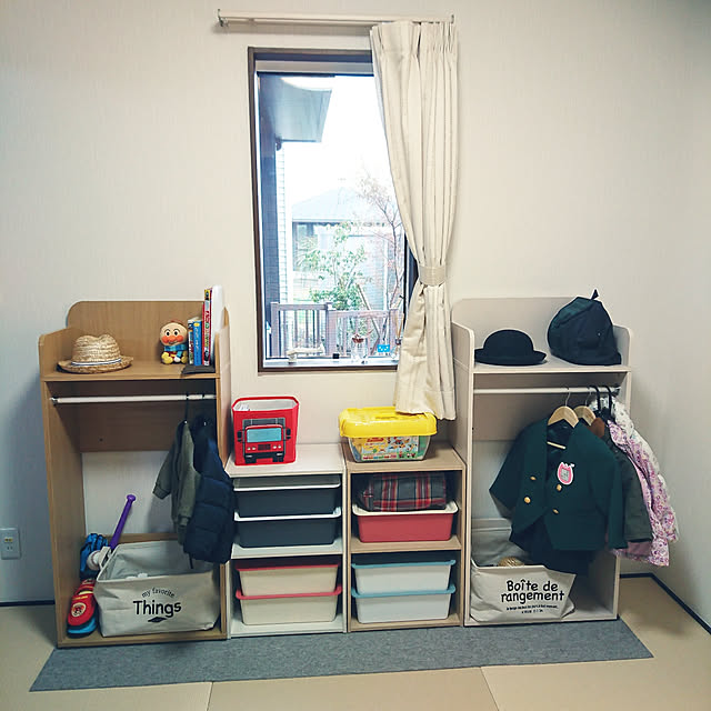 rmys52さんの実例写真