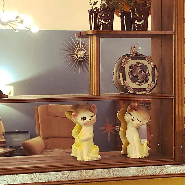 watsonさんの実例写真