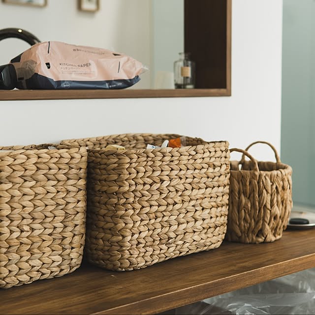 shioriさんの実例写真