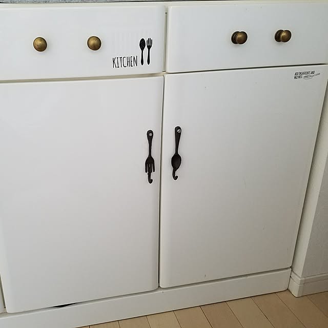 kikoさんの実例写真