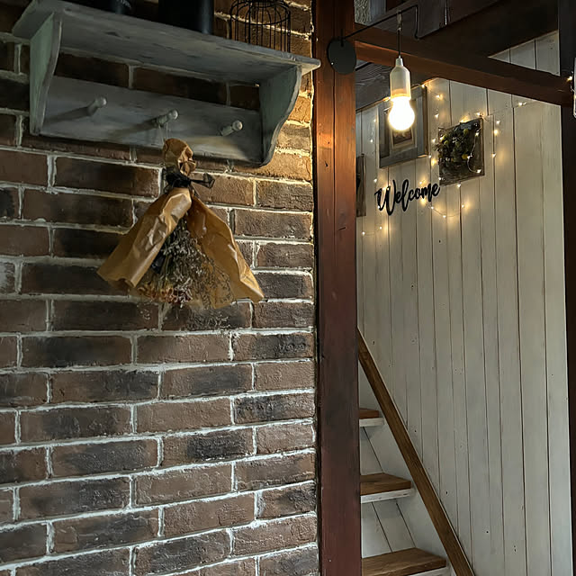 naoさんの部屋