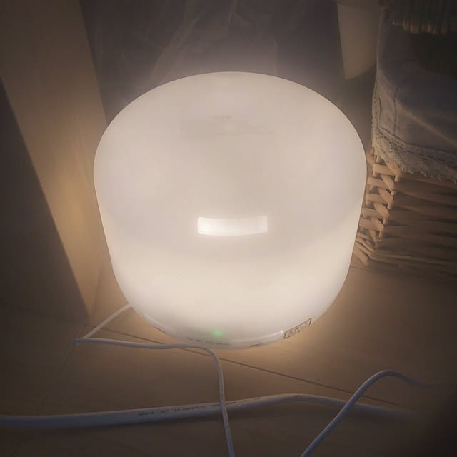 Miiiiiwarinさんの実例写真