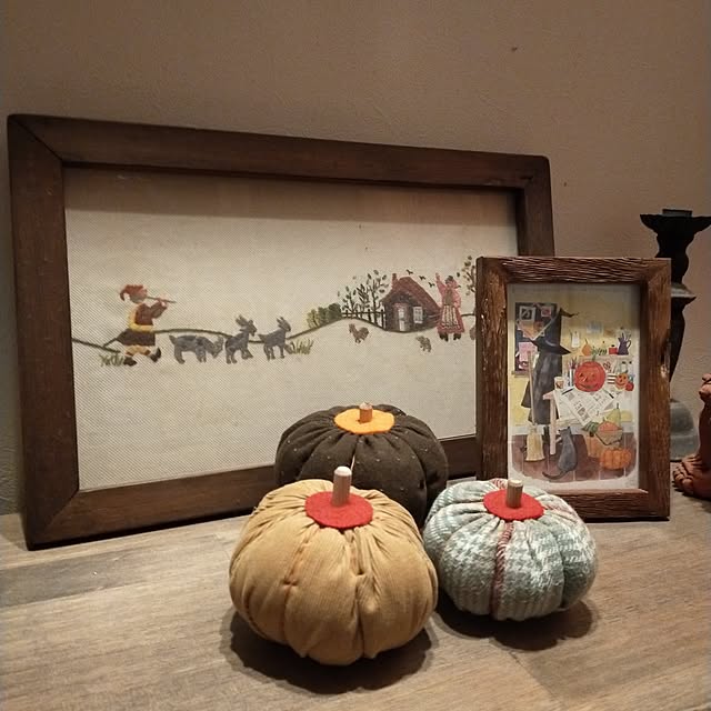 tamachan235さんの実例写真