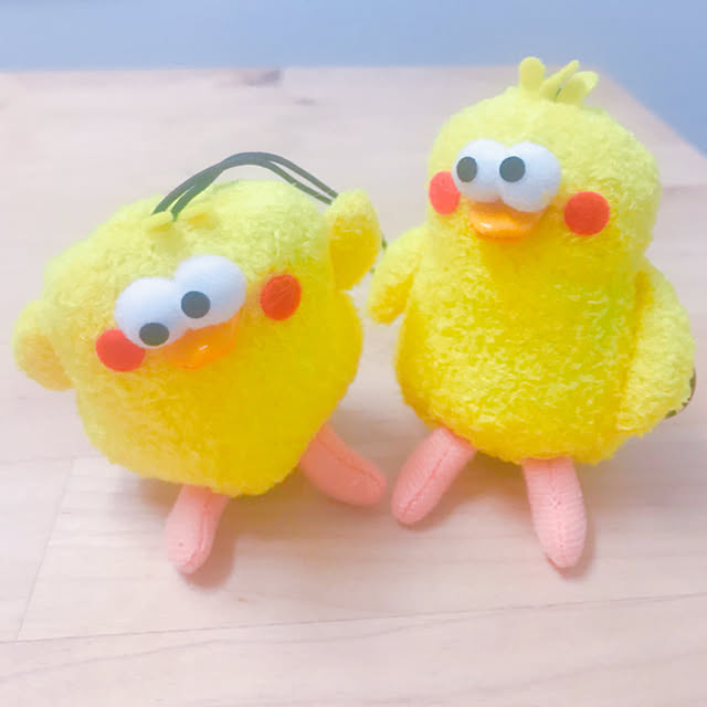 Takuさんの実例写真