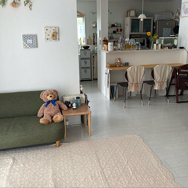 chunpinaさんの実例写真