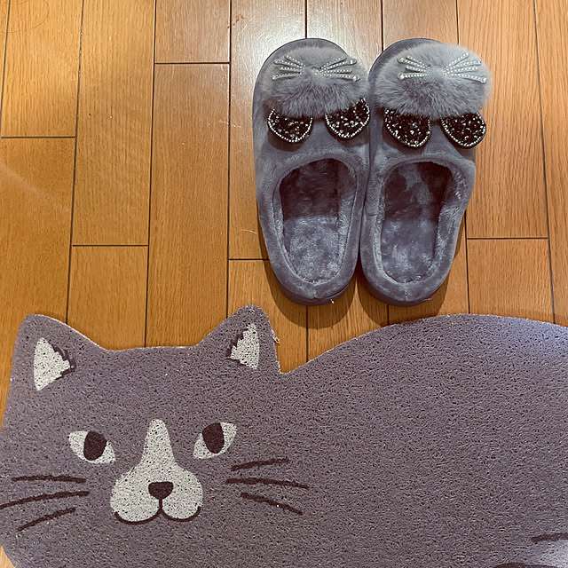 naworinさんの実例写真