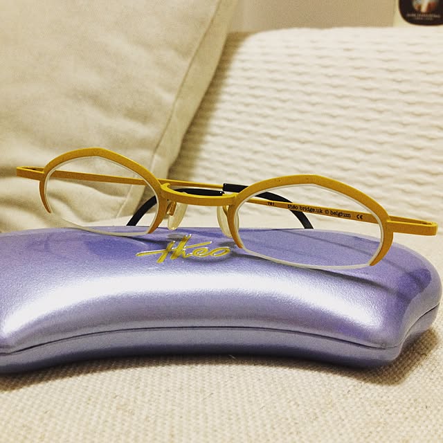 momotaroさんの実例写真